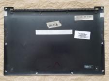 Нижня частина Asus Pn 13GNHO5AM060-1 №2